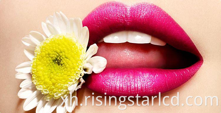 umfanekiso003 (001)